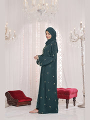 Hoorain