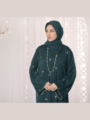 Hoorain