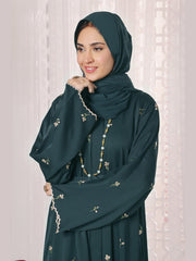 Hoorain