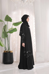 Sughra Abaya