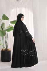 Sughra Abaya