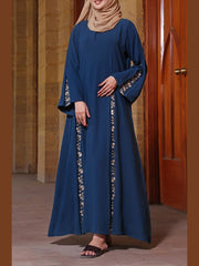 Bahar