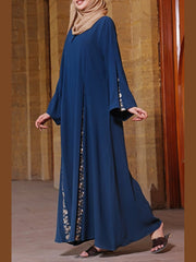 Bahar