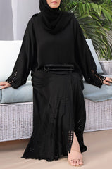 Marjan Abaya