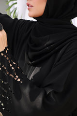 Marjan Abaya