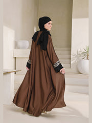 Desert Rose