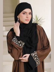 Desert Rose