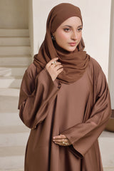 Brown Lapris