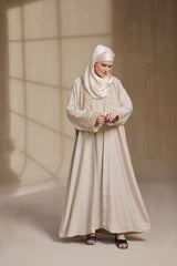 Nafisah