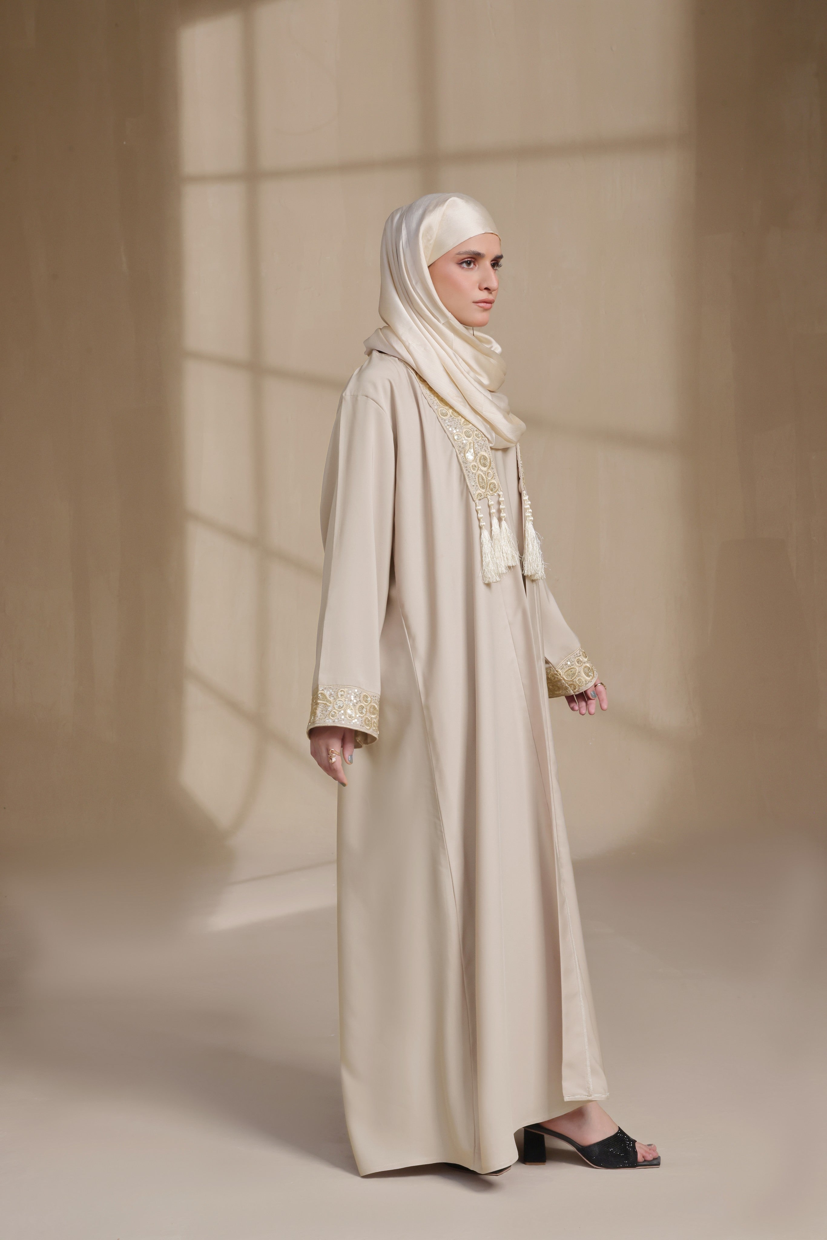 Nafisah