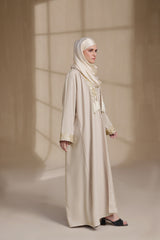 Nafisah