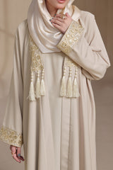 Nafisah