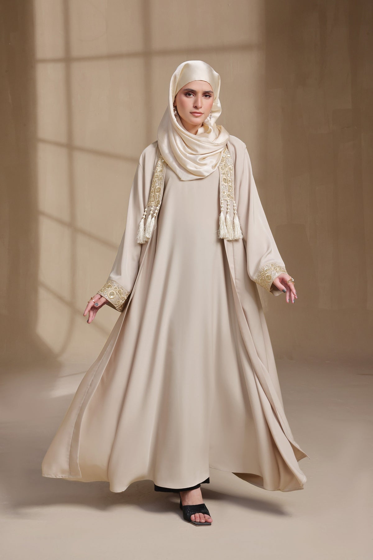 Nafisah