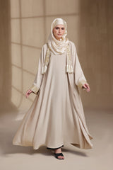 Nafisah