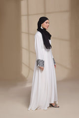 White Gem