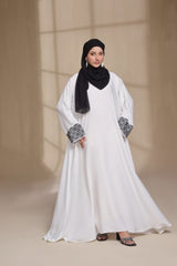 White Gem