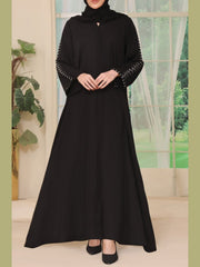 Chic Black