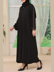 Chic Black