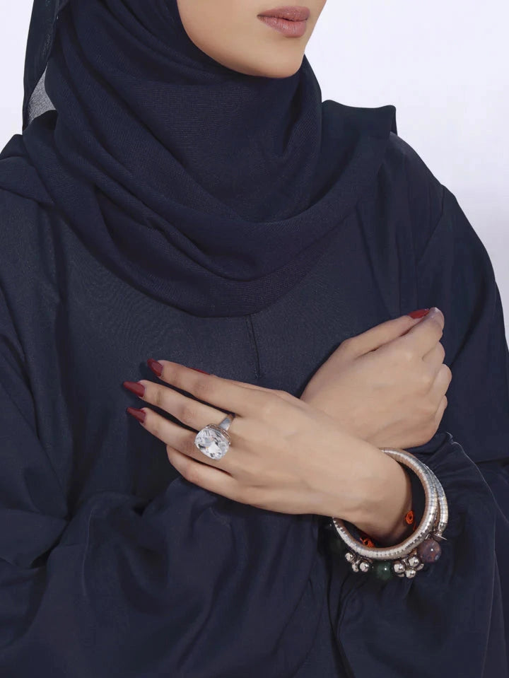 Roheen basic