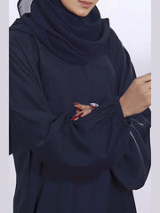 Roheen basic