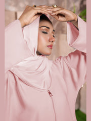 Pink Marine