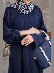 Tabassum
