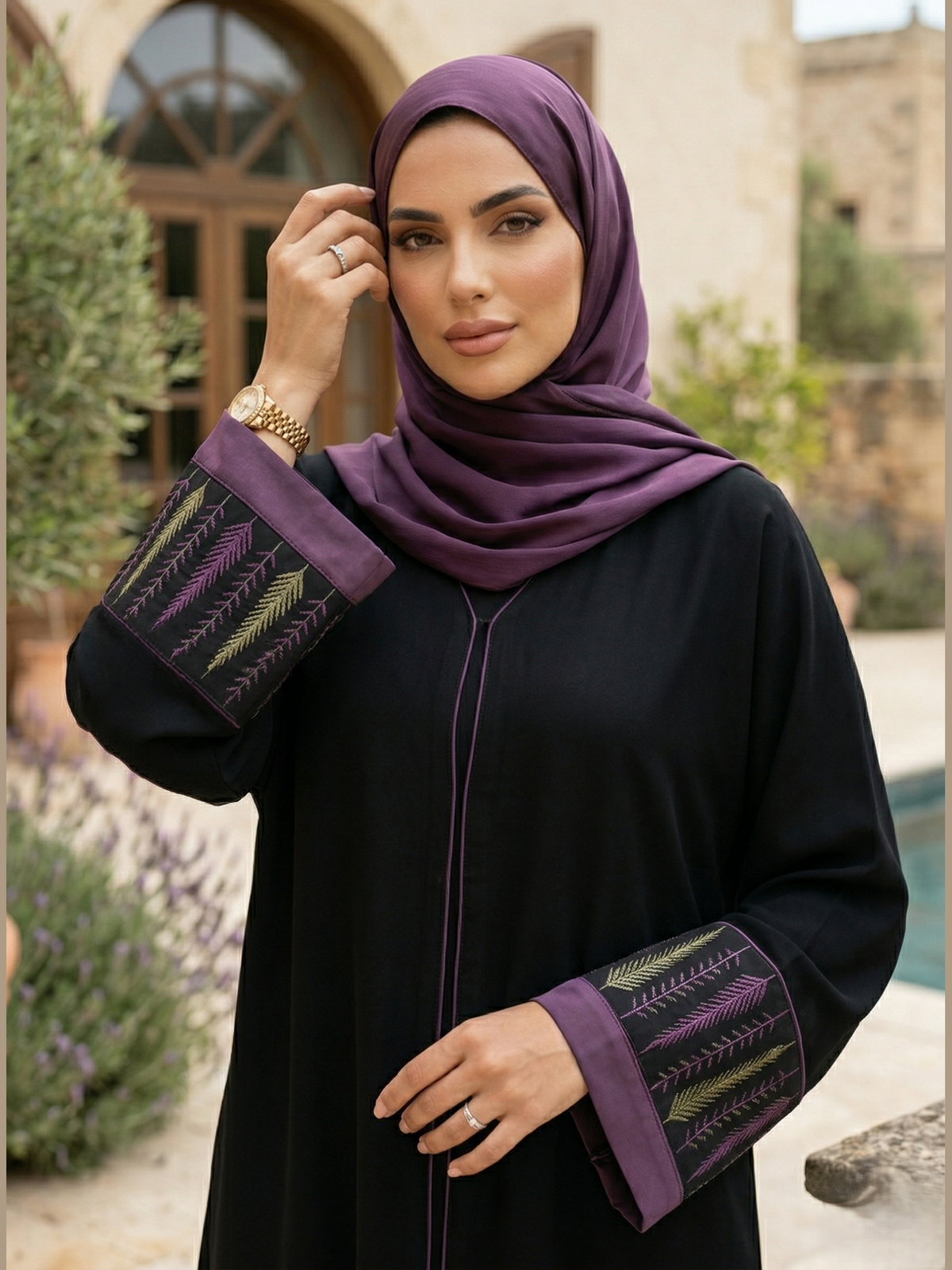 Humaira