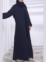 Roheen basic