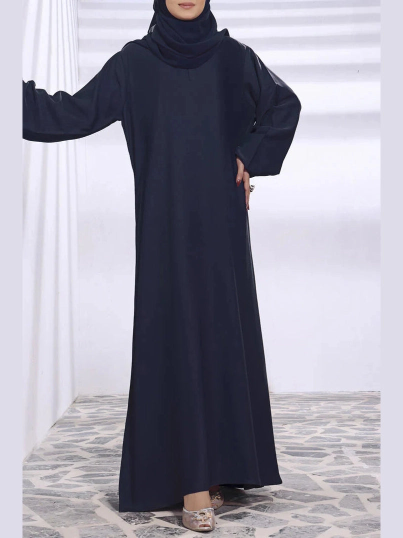 Roheen basic