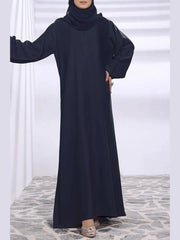 Roheen basic