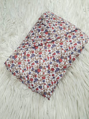 Printed Namaz Chadar swiss lawn