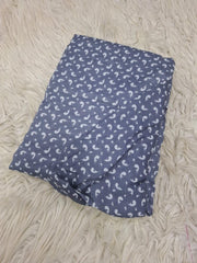 Printed Namaz Chaddar Seiss Lawn