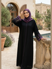 Humaira