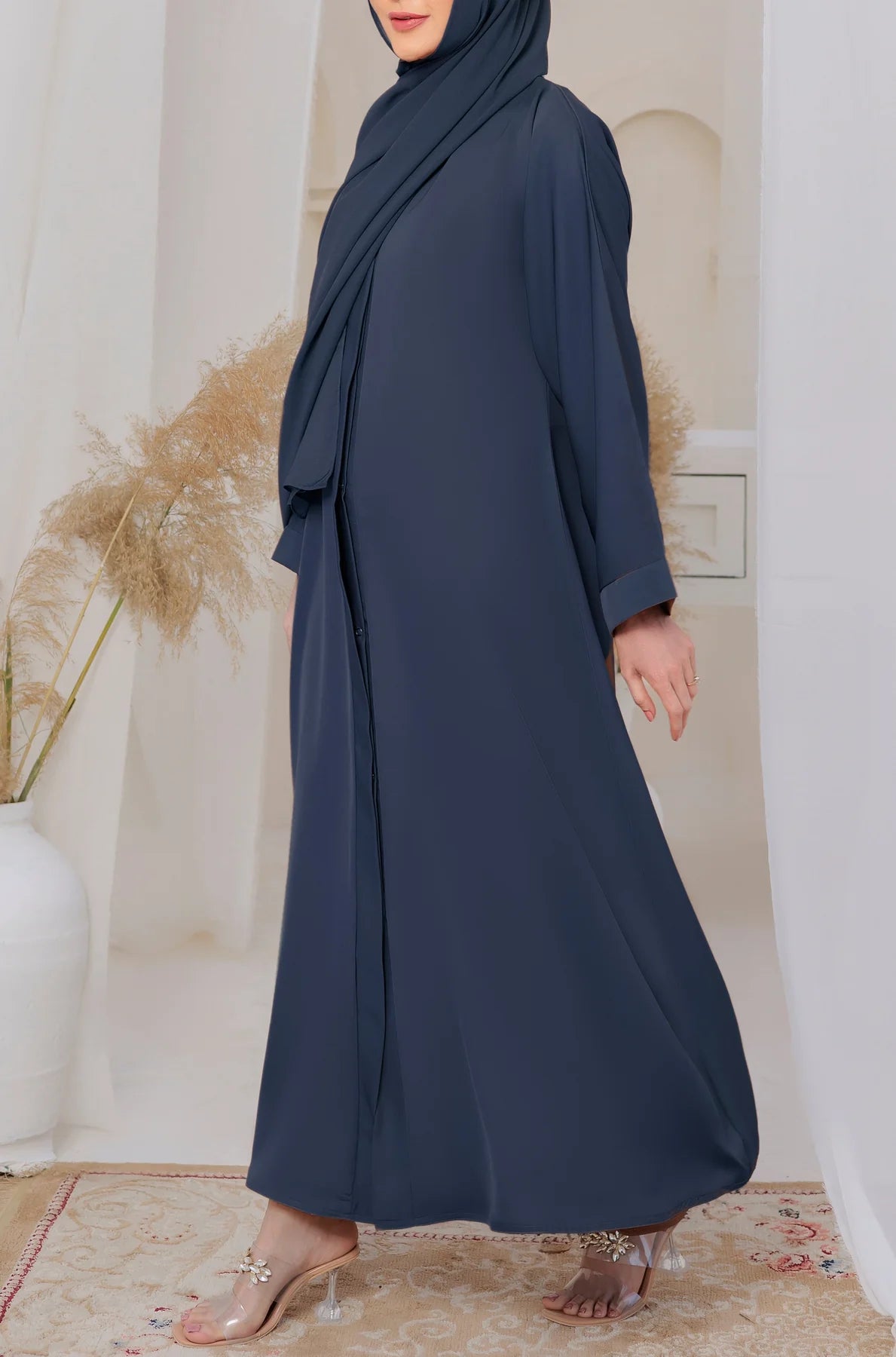 Maria Abaya