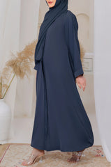 Maria Abaya