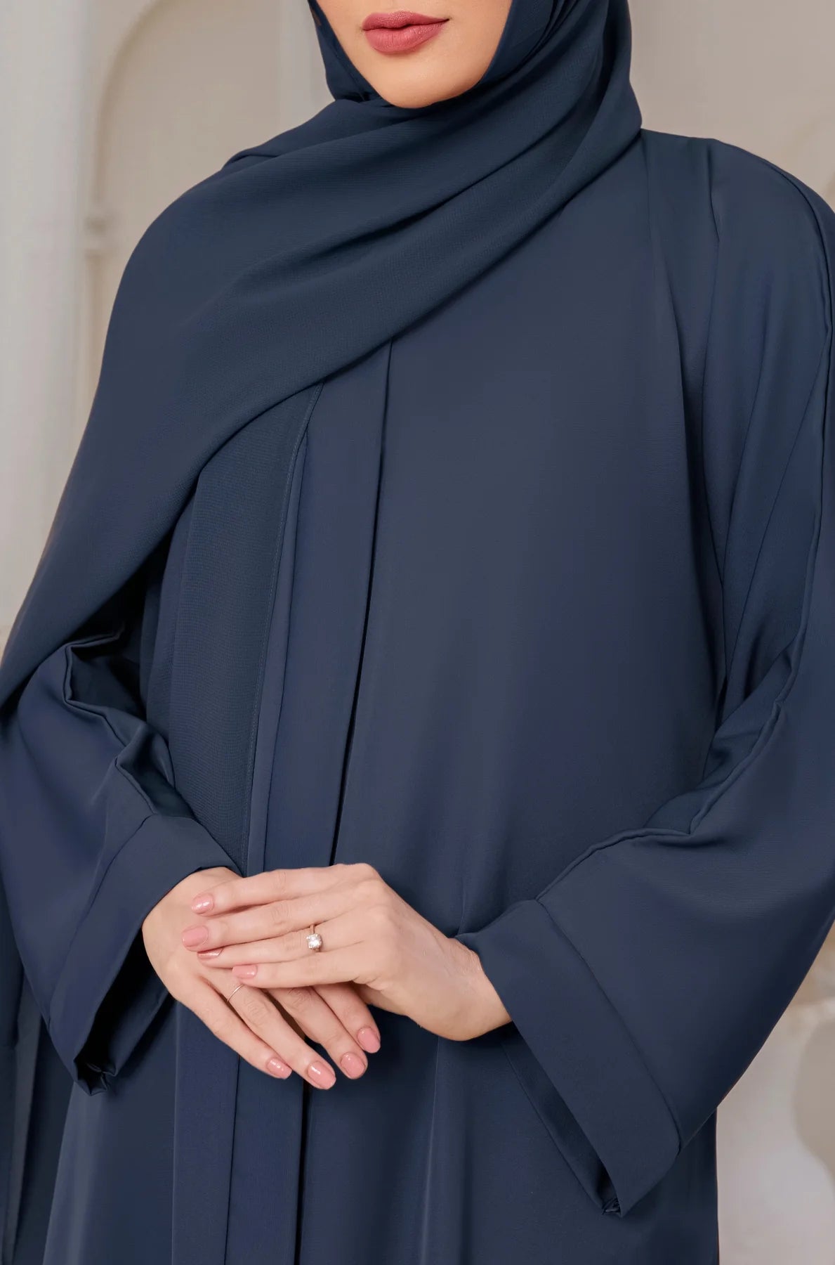 Maria Abaya