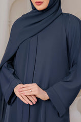 Maria Abaya