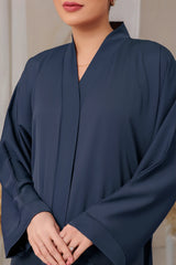 Maria Abaya