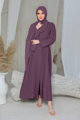 Nina Plum