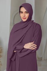 Nina Plum