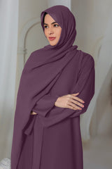 Nina Plum