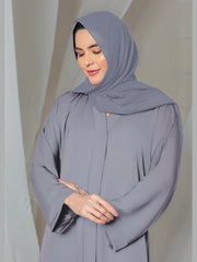 Rania