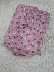Printed Namaz Chaddar Swiss Lawn