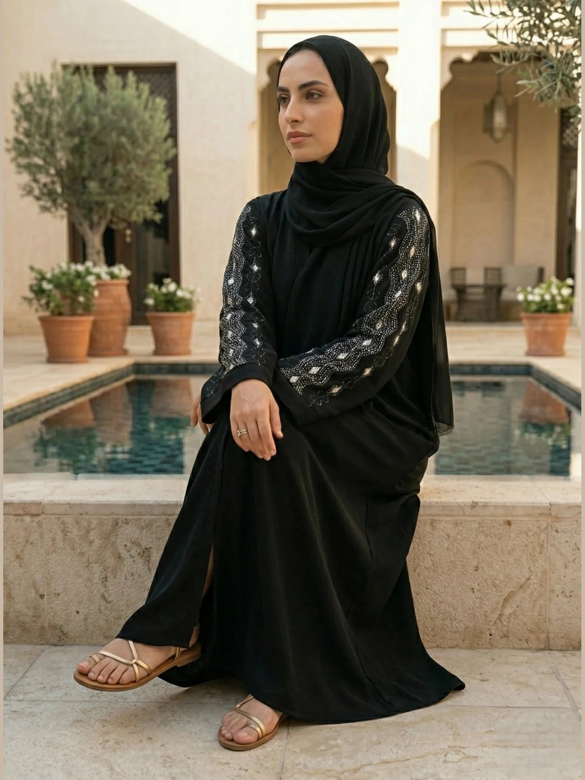 Kayra