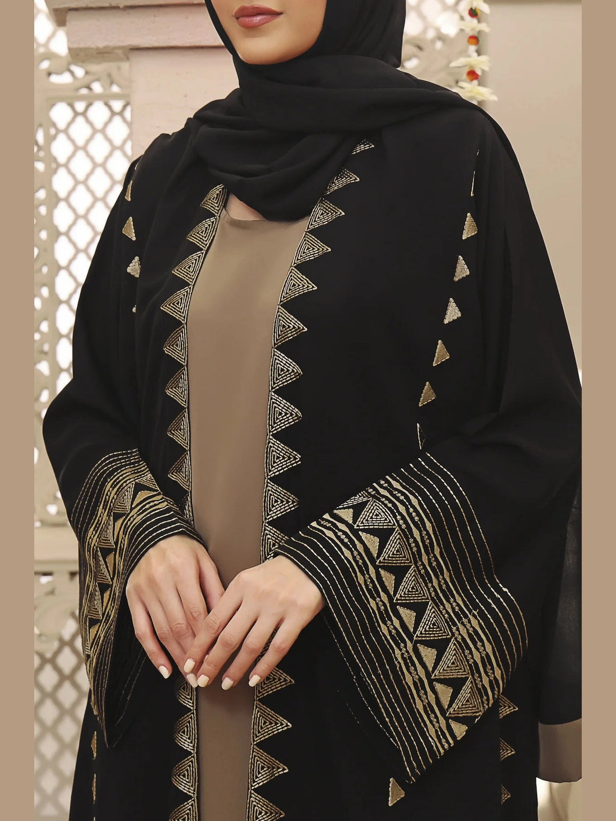 Wafa