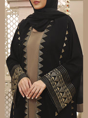 Wafa