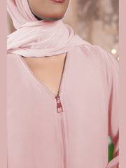 Pink Marine