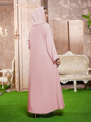 Pink Marine