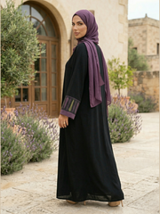 Humaira