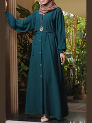 Zarmala Basic